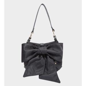 Betsey Johnson purse